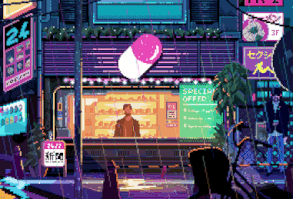 Tumblr te permite expresarte libremente, descubrir cosas que no sabías sobre ti y conocer a otras personas que comparten tus gustos. Aquí, tus intereses te acercan a gente con la que tienes mucho en común.