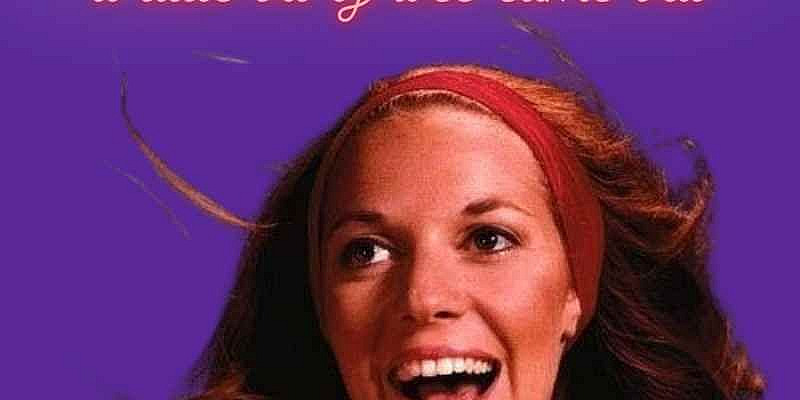 i am so excited its your birthday a little bit of wee came out - funny birthday meme