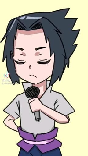 Tiktok: avinash raktate (Tocar 3 puntos Visitar/touch 3 points Visit) Link