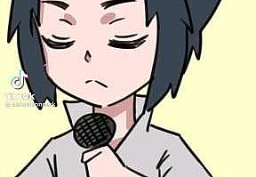 Tiktok: avinash raktate (Tocar 3 puntos Visitar/touch 3 points Visit) Link