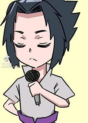 Tiktok: avinash raktate (Tocar 3 puntos Visitar/touch 3 points Visit) Link