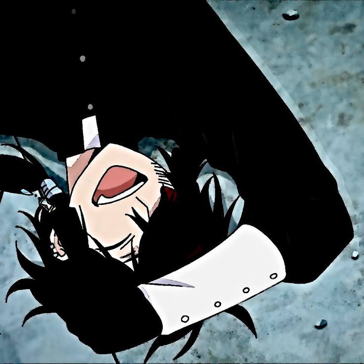 ヴァニタスの手記. vanitas no carte. the case study of vanitas.