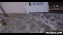 Nba Youngboy GIFs | Tenor