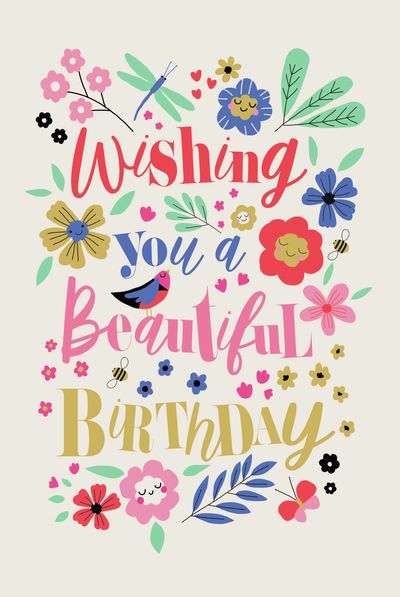 Charlotte Pepper | Advocate Art