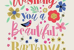 Charlotte Pepper | Advocate Art