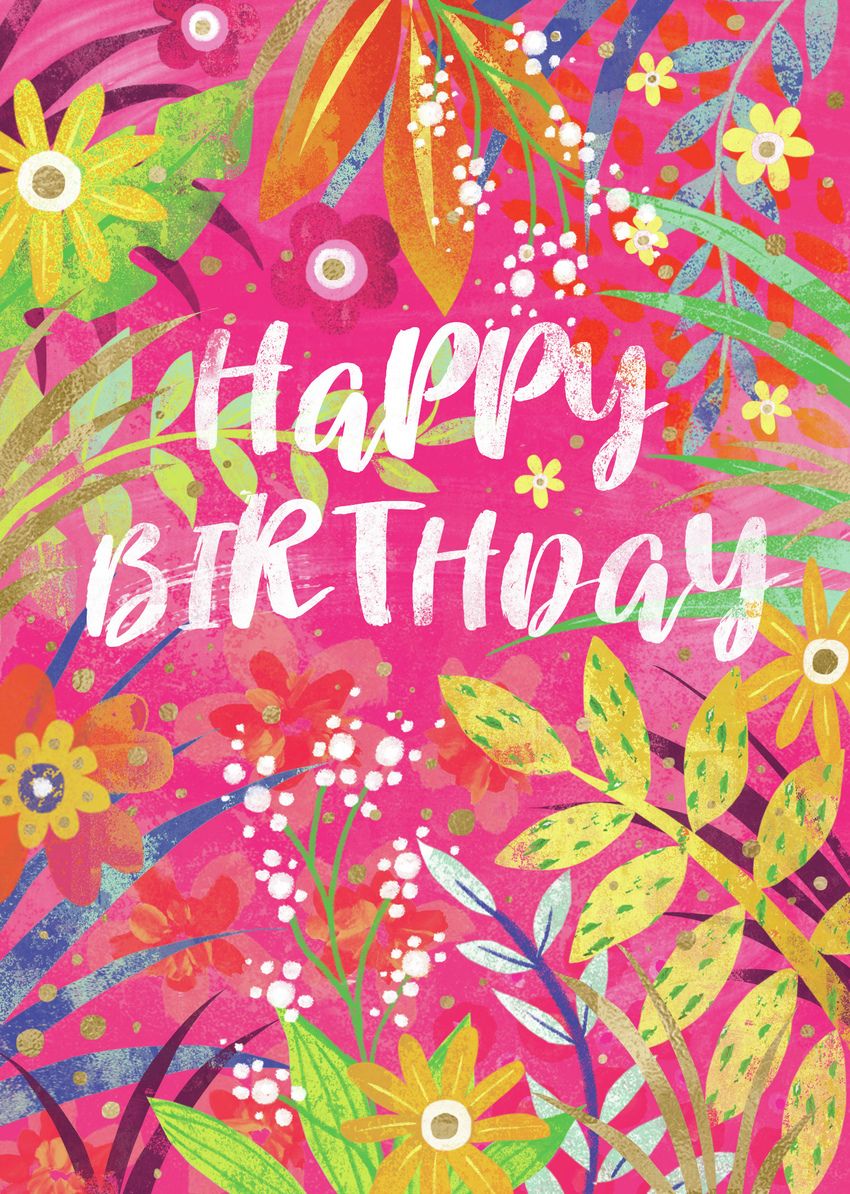 Claire Mcelfatrick | Advocate Art