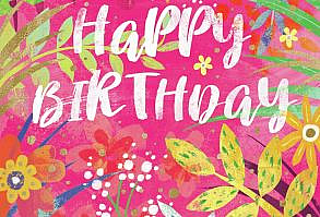 Claire Mcelfatrick | Advocate Art