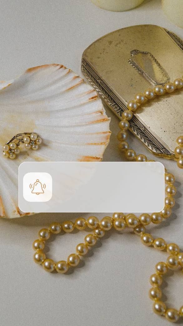 #фон #фоновыеизображения #фондлясторис #фоныдляблогов #фондляинстаграм 