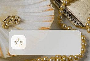 #фон #фоновыеизображения #фондлясторис #фоныдляблогов #фондляинстаграм