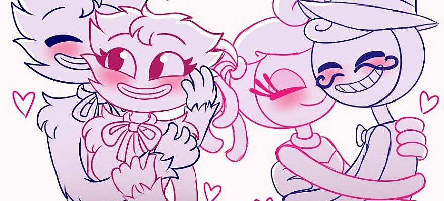 Vocaloid121/Alo Alba 🍃 on Twitter