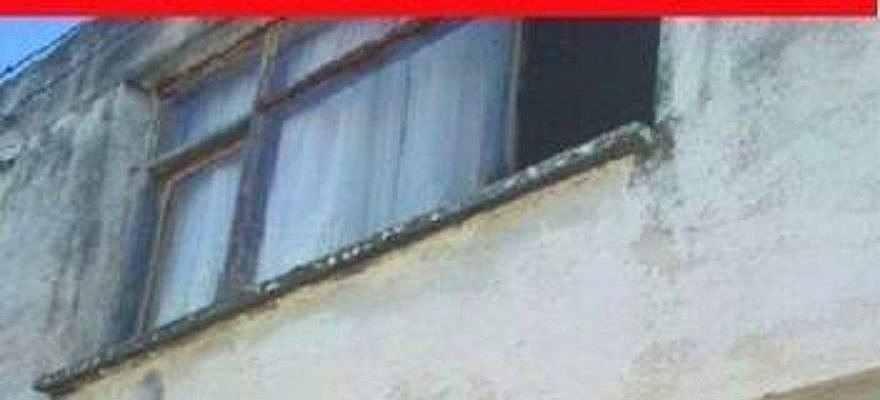 Birbirinden Komik 23 Yaratıcı Onlarda Bizde Caps'i- Onedio.com