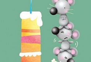 Happy Birthday 2021 ¡¡Felicitaciones y Tarjetas de Feliz Cumpleaños!!