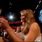 12 of the best GIFs from the 2014 Emmy Awards