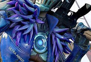 PUBG wallpaper full hd 1080p 4K | ULTRA AWAIS Follow for More ☝️☝️☝️ #pubgwallpaper #UltraAwais ❤️#pubgmemespubg #pubglive #pubgmobiletournament