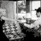 film dancing vintage marilyn monroe old hollywood eli wallach 1961 the misfits #gif from #giphy