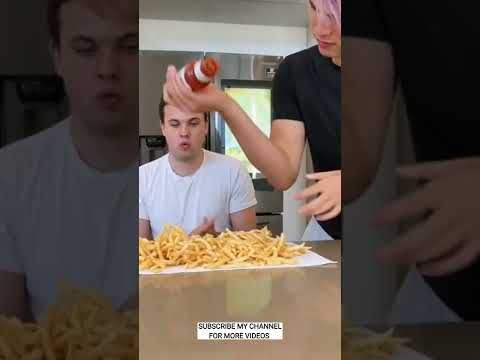 Very Funny Scene of Cousin 🤣🤣#new #funnyvideo #friendship #2022 - YouTube