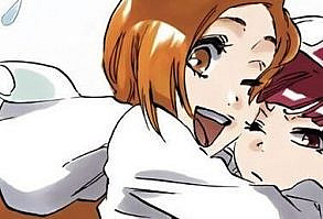 join the discord for more !! ♥