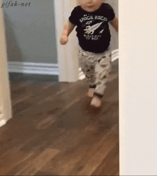 21 Best GIFs Of All Time Of The Week #174 from best GOAT and Best of the Web