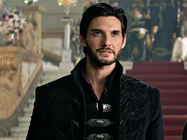 (1) Vind-ik-leuks | Tumblr