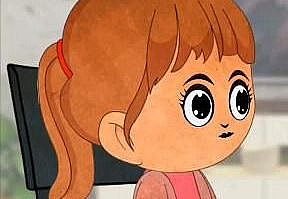 Click here to check out Bloom Telly's latest videos 🔗