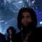 22 Incredibly Sexy Prince GIFs For All Your Sexual Situations