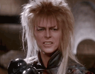 <b>This man’s got balls.</b>” width=”313″ height=”244″ /></p>
<p><b>This man’s got balls.</b></p>
<p>[ad_2]<br /></p>
				</div><!-- end entry-content div -->
					
		
		</div><!-- end blog_post -->
	</div><!-- end #post-## blog_post_container-->
	<section class='post_navigation'><div class='row'><h3 class=