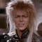 25 Perfect GIF Reactions From Jareth From "Labyrinth"