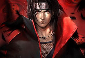 👆Click the title to Download | Anime wallpapers 4K👆