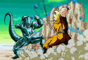 10 Reasons You Should Be Watching Anime