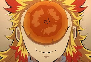 Rengoku icon