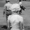 Let’s Make It Legal (1951) - Marilyn Monroe GIF