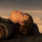 HTTYD 2 - Hiccup (gif). (We're SOARIN', FLYIN'!!) you can see hiccups chest rizing and falling ♥♥♥♥♥♥