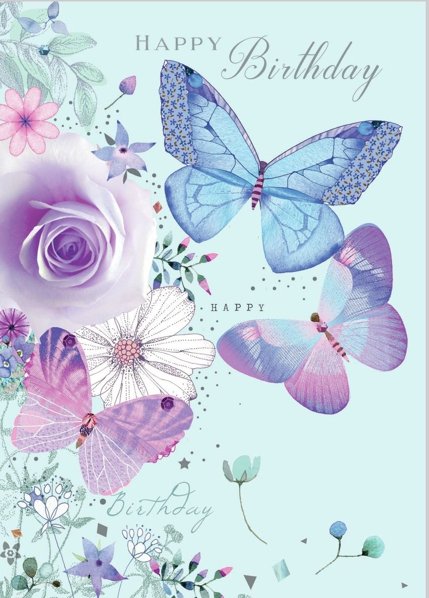 Advocate-Art | London - Seville - New York