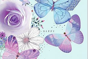 Advocate-Art | London - Seville - New York