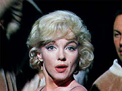 Une vie de 36 ans en images !