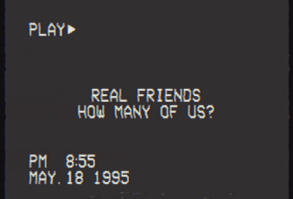 #visualcoop DNAMAG.co