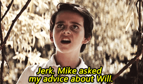 fotos, gifs y fanarts, todos los créditos a sus creadores. enjoy ♡ … #acak # Acak # amreading # books # wattpad