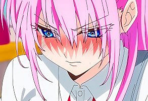 Kawaii dake ja Nai Shikimori-san | #KawaiidakejaNai Shikimori-san | Shikimori-san | #Shikimori-san | Shikimori mori icon |