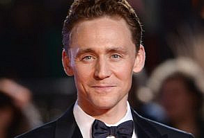 How Can You Contact Tom Hiddleston? The Actor Responds to All Fan Mail, So Get Writing
