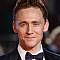 How Can You Contact Tom Hiddleston? The Actor Responds to All Fan Mail, So Get Writing