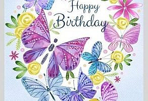 Victoria Nelson | Advocate Art