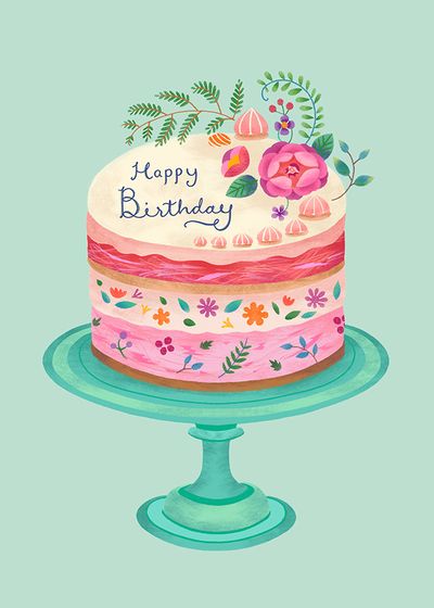 Pimlada Phuapradit | Advocate Art