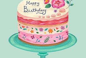 Pimlada Phuapradit | Advocate Art