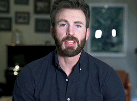 One-Shots (historias cortas) de Chris Evans, sus personajes y tú. Po… #fanfic # Fanfic # amreading # books # wattpad