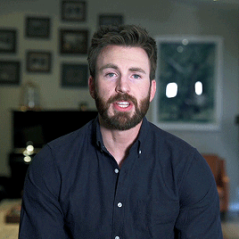 One-Shots (historias cortas) de Chris Evans, sus personajes y tú. Po… #fanfic # Fanfic # amreading # books # wattpad