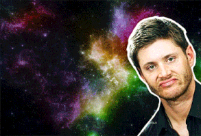 How You Know You're A