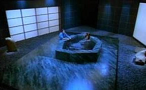 Rick Springfield - State Of The Heart