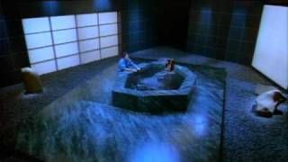 Rick Springfield - State Of The Heart