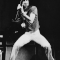 Super Seventies - Pete Townshend of The Who - gif