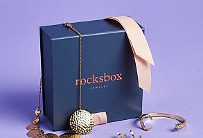 58 Best Mother's Day Gifts 2021 - Unique Gift Ideas for Mother's Day